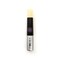 Prima Marketing Inc Art Basics – Medium Dabbing Brush - 1 Pc, Size 5.25"x0.75" 655350965211